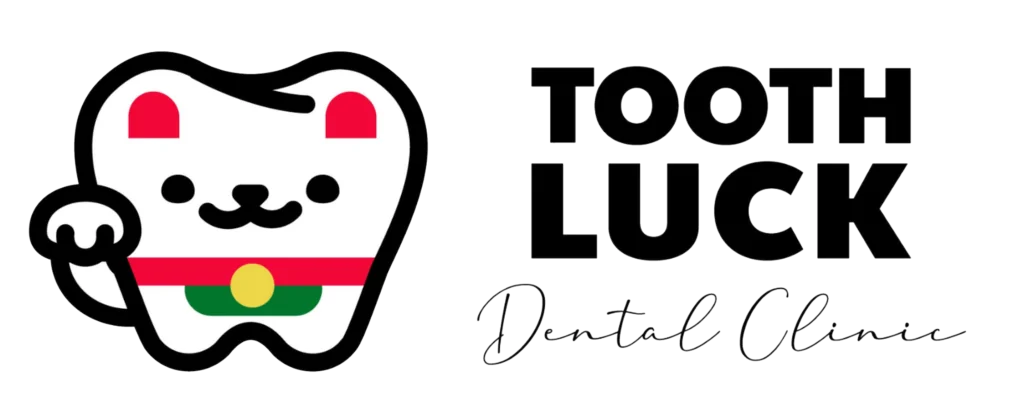 Tooth Luck Dental Clinic